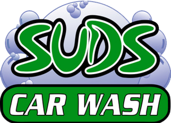 SUDS Car Wash